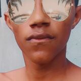 Jamesdasilvay7 from Itupiranga | Man | 24 years old | Libra