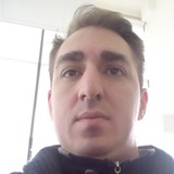 Ivo from Coimbra | Man | 38 years old | Pisces