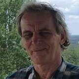 Erikstrikf from Riga | Man | 65 years old | Aquarius