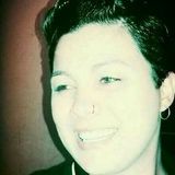 Jéssika from Santo Antonio da Platina | Woman | 34 years old | Capricorn