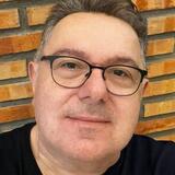 Bjoernstellmwb from Frankfurt am Main | Man | 44 years old | Pisces