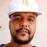 Rodf from Salinas | Man | 43 years old | Libra