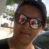 Cristina from Sobral | Woman | 43 years old | Taurus
