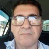 Beto from Jeronimo Monteiro | Man | 56 years old | Capricorn