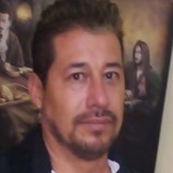Eh58Gn from Xico | Man | 42 years old | Pisces