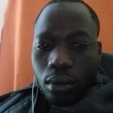Ali from Mellieha | Man | 31 years old | Capricorn