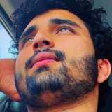 Ethshamkhanbd from Wheaton | Man | 25 years old | Leo
