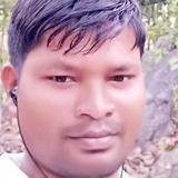 Farhan from Dhanbad | Man | 32 years old | Taurus