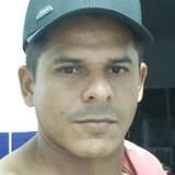 Francisco20Sw from Sao Benedito do Rio Preto | Man | 43 years old | Gemini