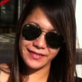 Casey from Hong Kong | Woman | 44 years old | Taurus