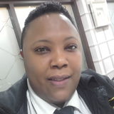 Ann from Deira | Woman | 40 years old | Capricorn
