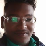 Raj from Satara | Man | 34 years old | Leo