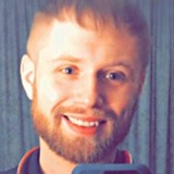 Duff from Liverpool | Man | 29 years old | Sagittarius