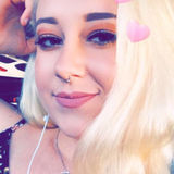 Ry from Orange | Woman | 31 years old | Virgo