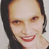 Mary from Almirante Tamandare | Woman | 42 years old | Pisces