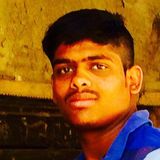Pankaj from Vita | Man | 28 years old | Gemini