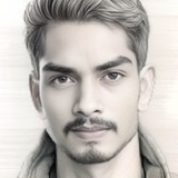 Rajv64W from Gorakhpur | Man | 25 years old | Taurus