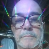 Pauloclaro0Te from Ipojuca | Man | 59 years old | Capricorn