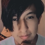 Remixsmas72 from Chimalhuacán | Man | 25 years old | Scorpio