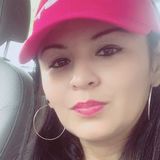 Andre from Neiva | Woman | 41 years old | Aries