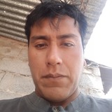 Francisco19Sq from Salta | Man | 45 years old | Libra