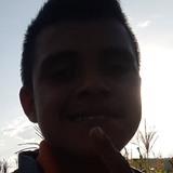 Misaelpedras6B from Soledad Diez Gutierrez | Man | 22 years old | Virgo