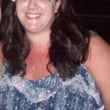 Tamala from Enid | Woman | 29 years old | Cancer