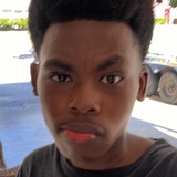 Smithdeandrei9 from West Helena | Man | 20 years old | Leo