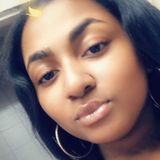 Dasia from Providence | Woman | 26 years old | Pisces