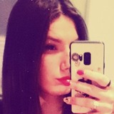 Nina from Napoli | Woman | 26 years old | Cancer