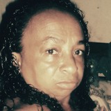 Ribeirodossa4W from Taguatinga | Woman | 53 years old | Aquarius