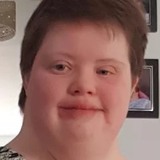 Jessicaredfeeu from Ipswich | Woman | 38 years old | Leo