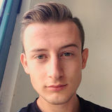 Tonyh from Shkoder | Man | 31 years old | Pisces