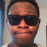 Bennyb from Overijse | Man | 30 years old | Capricorn