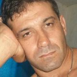 Sérgio from Morteros | Man | 49 years old | Capricorn