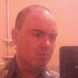 Fidel83H from Atoyac | Man | 31 years old | Sagittarius