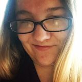 Destany from Ruston | Woman | 28 years old | Aries