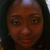 Chanell from Pittsburgh | Woman | 46 years old | Aries