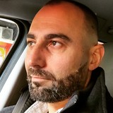 Longdog from Sofia | Man | 48 years old | Capricorn