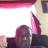 Jamal from Owatonna | Man | 43 years old | Gemini