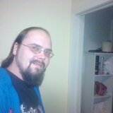 Jaiden from Bumpass | Man | 32 years old | Capricorn