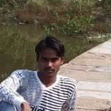 Rocky from Udaipur | Man | 24 years old | Gemini