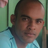 Adenilsonjossl from Candido de Abreu | Man | 38 years old | Scorpio