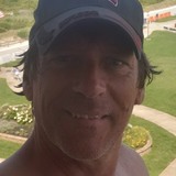 Milla8N is looking for woman Milla8N from Parlin | Man | 52 years old | Virgo