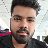 Sidhantmishrex from Ramnagar | Man | 24 years old | Virgo