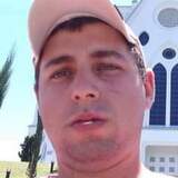 Mmaiconmedei7F from Ituporanga | Man | 29 years old | Scorpio