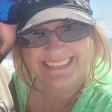 Jules from Palm Bay | Woman | 60 years old | Leo