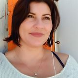 Di from Jundiai | Woman | 45 years old | Taurus