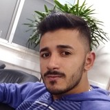 Vitinho from Jandira | Man | 31 years old | Virgo