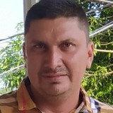 Ivanlopezramdw from Restrepo | Man | 35 years old | Pisces